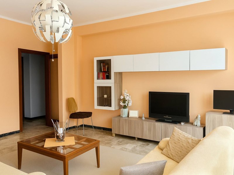 Quadrilocale in Vendita a Cattolica, 185'000&euro;, 80 m²