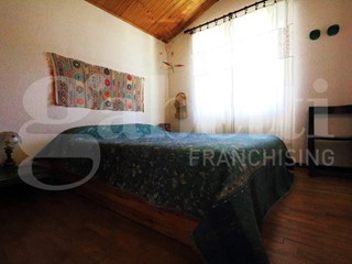 Trilocale in Vendita a Bardonecchia, 225'000€, 90 m², arredato