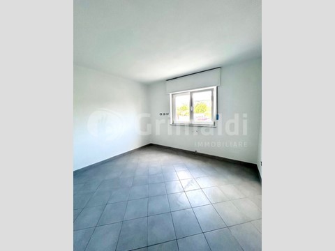 Trilocale in Vendita a Santo Stefano di Magra, 160'000€, 65 m²