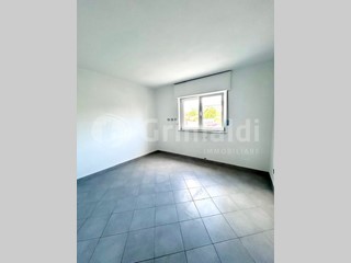 Trilocale in Vendita a Santo Stefano di Magra, 160'000€, 65 m²