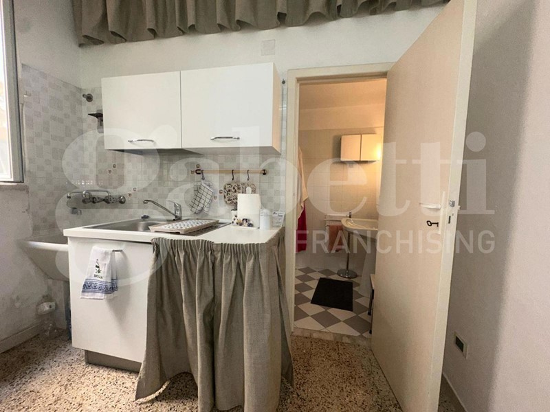 Trilocale in Affitto a Avola, 450€, 80 m², arredato