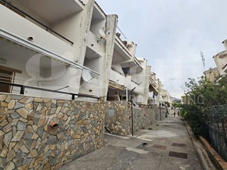 Trilocale in Vendita a Scalea, 62'000€, 55 m², arredato