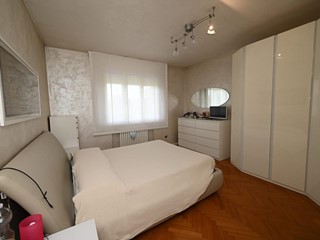 Villa in Vendita a Venezia, 890'000€, 630 m², con Box