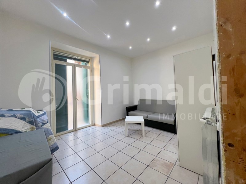 Appartamento in Vendita a Casoria, 178'000€, 130 m²