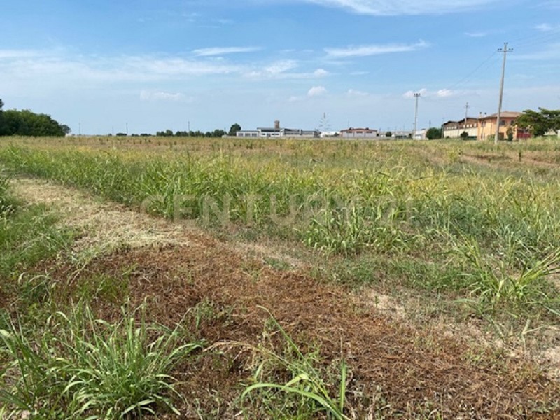 Terreno industriale in Vendita a Oppeano, 1'110'000€, 31704 m²