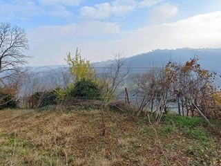 Terreno agricolo in Vendita a Altavilla Vicentina, 39'000€, 9300 m²