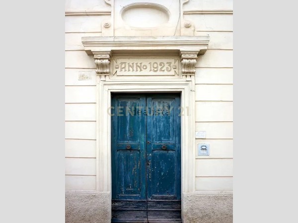 Casa Indipendente in Vendita a Grosseto, 750'000€, 310 m²