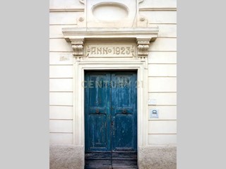 Casa Indipendente in Vendita a Grosseto, 750'000€, 310 m²