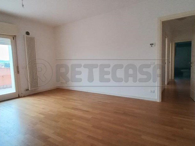 Appartamento in Vendita a Vicenza, 159'000€, 95 m²