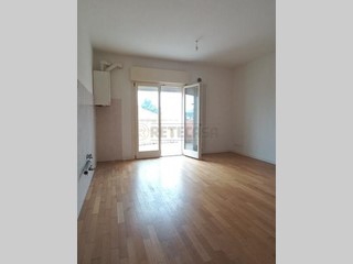 Appartamento in Vendita a Vicenza, 159'000€, 95 m²