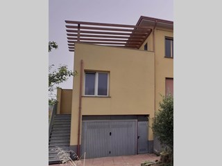 Box in Vendita a Santo Stefano di Magra, zona Ponzano Magra, 25'000€, 23 m², con Box