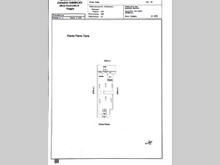 Appartamento in Vendita a Manfredonia, 90'000€