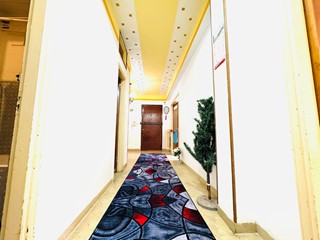 Appartamento in Vendita a Venezia, zona Mestre, 169'000€, 100 m², arredato