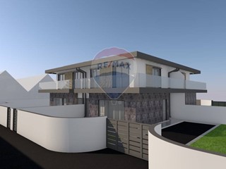 Appartamento in Vendita a Massarosa, 287'000€, 91 m²