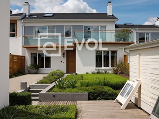 Casa Indipendente in Vendita a Porpetto, 100'000&euro;, 120 m²