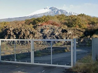 Terreno agricolo in Vendita a Belpasso, 210'000€, 22000 m²