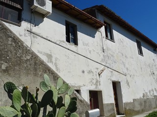 Attività commerciale in Vendita a Montespertoli, 564'000€, 500 m²