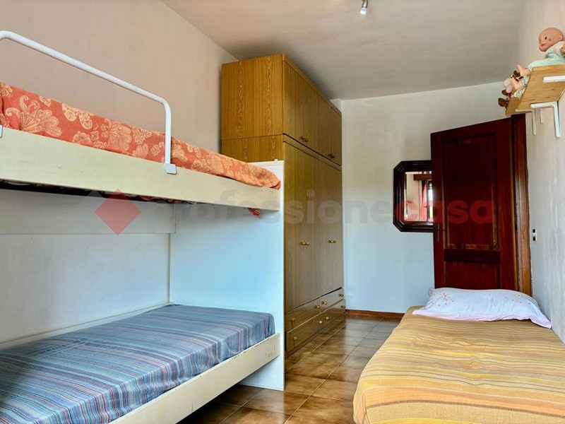 Trilocale in Vendita a Ardea, 109'000€, 74 m²