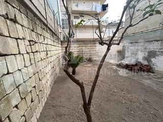 Casa Indipendente in Vendita a Canosa di Puglia, 74'999€, 123 m²