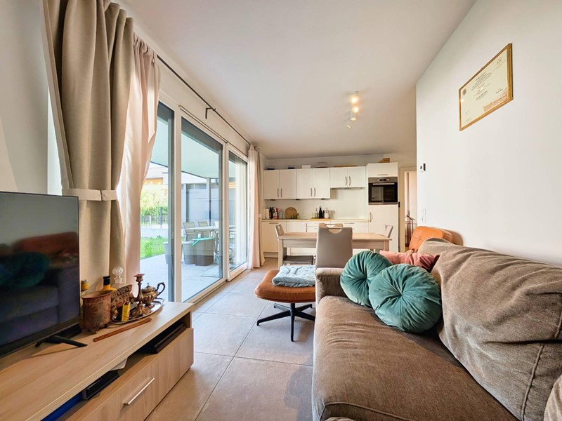 Bilocale in Vendita a Val di Vizze, 270'000€, 67 m²