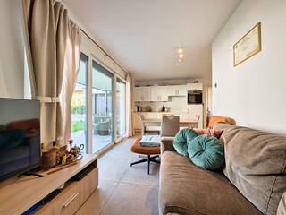 Bilocale in Vendita a Val di Vizze, 270'000€, 67 m²