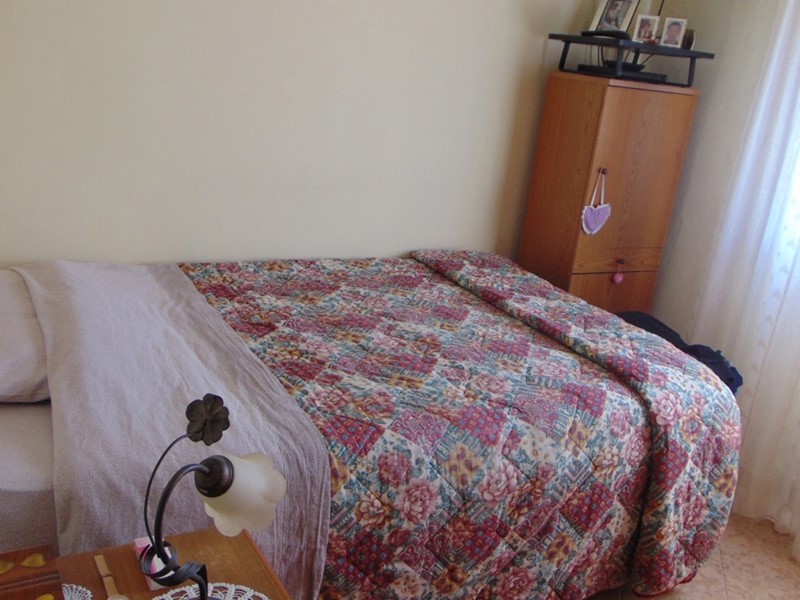 Appartamento in Vendita a Adria, 45'000€, 75 m²