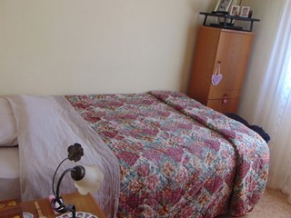 Appartamento in Vendita a Adria, 45'000€, 75 m²