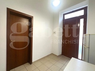 Casa Indipendente in Vendita a Avola, 55'000€, 41 m²