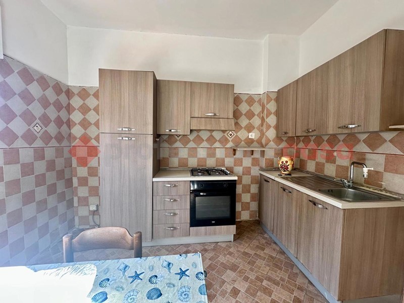 Trilocale in Vendita a Ardea, 79'000€, 63 m²