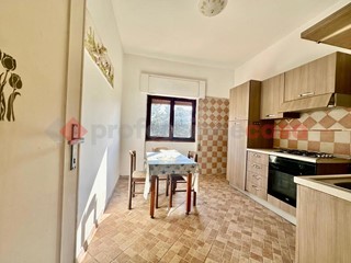 Trilocale in Vendita a Ardea, 79'000€, 63 m²