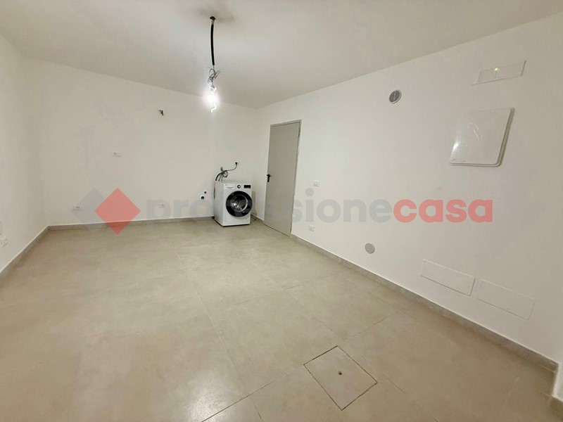 Villa in Vendita a Gaeta, 635'000€, 128 m²