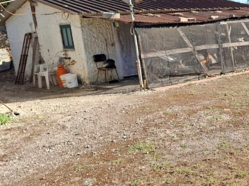 Casa Indipendente in Vendita a Pontecagnano Faiano, zona Litoranea di Pontecagnano a 4 km dall'aeroporto di Pontecagnano d, 40 m², arredato