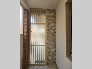 Appartamento in Vendita a Rapolano Terme, 115'000&euro;, 98 m², con Box