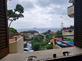 Quadrilocale in Vendita a Rio, zona Cavo, 265'000€, 75 m², arredato