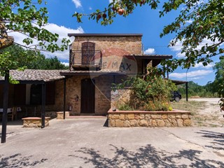Rustico in Vendita a Piazza Armerina, 950'000€, 240000 m²