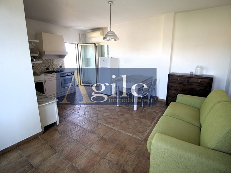 Bilocale in Vendita a Cupra Marittima, 290'000€, 110 m²