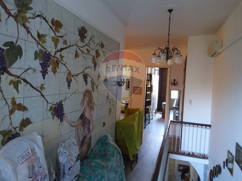 Casa Indipendente in Vendita a Riposto, 112'000€, 120 m²