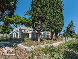 Villetta a schiera in Vendita a Rimini, 264'000€, 109 m²