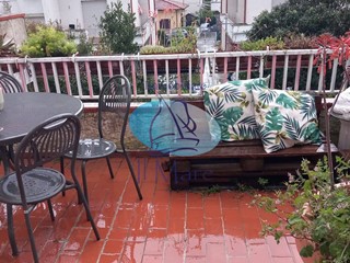 Bilocale in Vendita a Viareggio, 120'000€, 45 m²