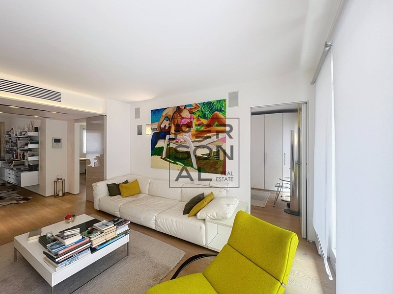 Quadrilocale in Vendita a Trento, 170 m²