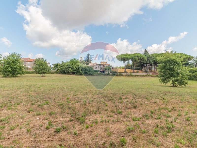 Terreno edificabile in Vendita a Ischia di Castro, 55'000€, 4750 m²