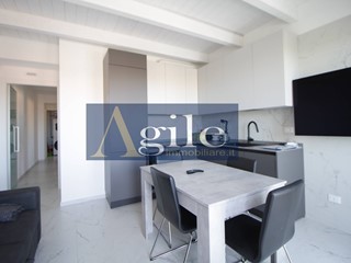 Trilocale in Vendita a Grottammare, 220'000€, 75 m²