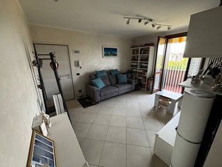 Quadrilocale in Vendita a Mirandola, 159'000€, 111 m²