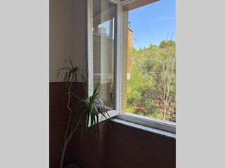 Trilocale in Vendita a Monte Argentario, 230'000€, 72 m²