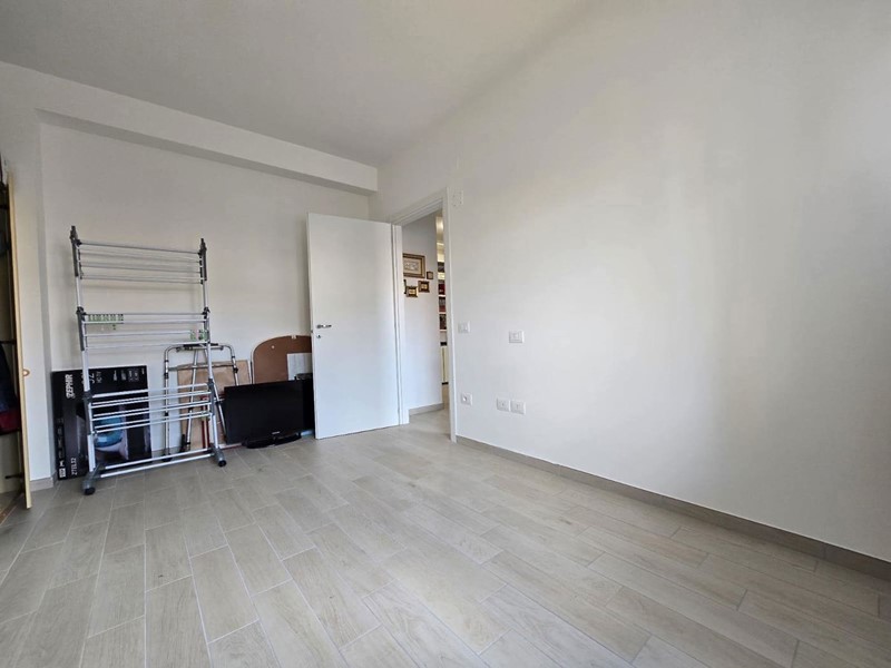 Trilocale in Vendita a L'Aquila, 349'000&euro;, 130 m², arredato, con Box