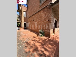 Appartamento in Vendita a Monteriggioni, 330'000€, 170 m²