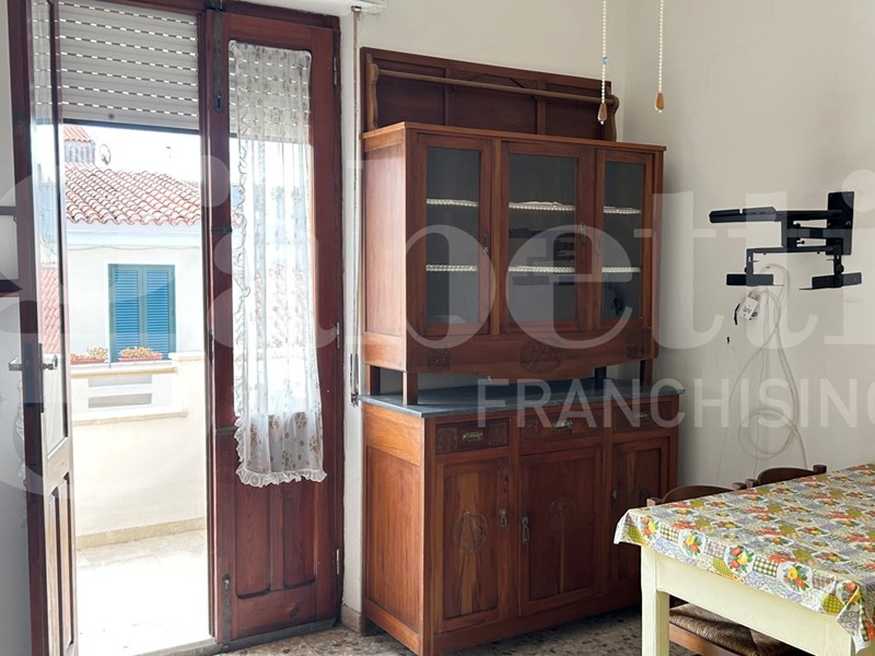 Appartamento in Vendita a Santa Teresa Gallura, 200'000€, 86 m², arredato