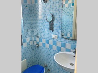 Appartamento in Vendita a Santa Teresa Gallura, 200'000€, 86 m², arredato