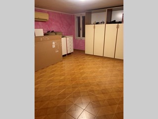 Casa Indipendente in Vendita a Gavello, zona Magnolina, 63'000€, 300 m²