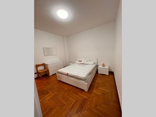 Stanza in Affitto a Rovigo, 400€, 20 m², arredato